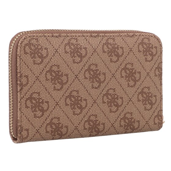 Guess Laurel II Portemonnee 14.5 cm