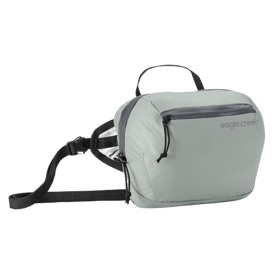 Eagle Creek Packables Fanny pack 19 cm