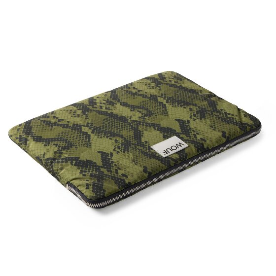 Wouf Studio Laptop hoes 32.5 cm