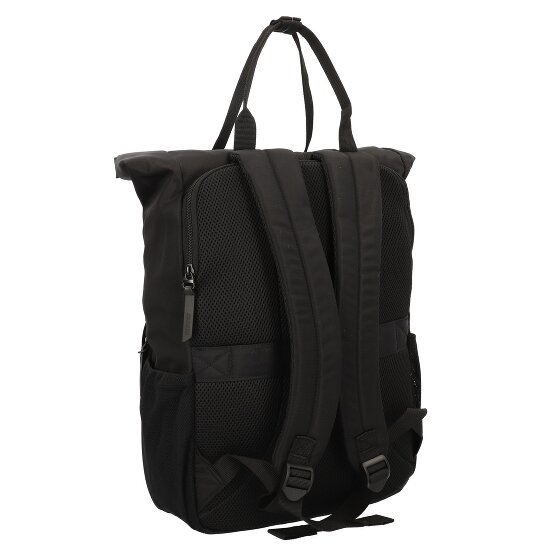 American Tourister Urban Groove Dagrugzak 42.5 cm Laptop compartiment