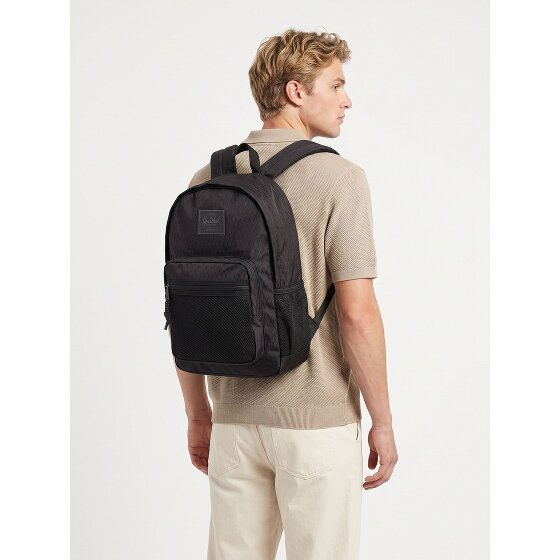 Herschel Kaine Dagrugzak 45 cm Laptopvak