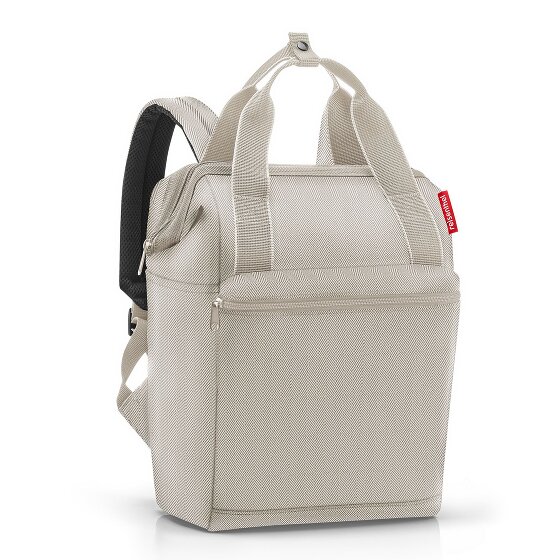 reisenthel Allrounder R Rugzak 39 cm