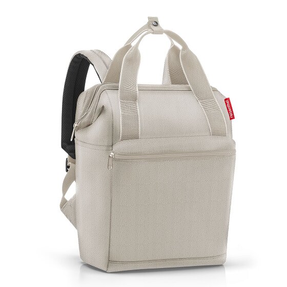reisenthel Allrounder R Rugzak 39 cm