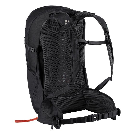 Vaude Wizard 24+4 Rugzak 53 cm