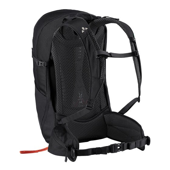 Vaude Wizard 24+4 Rugzak 53 cm