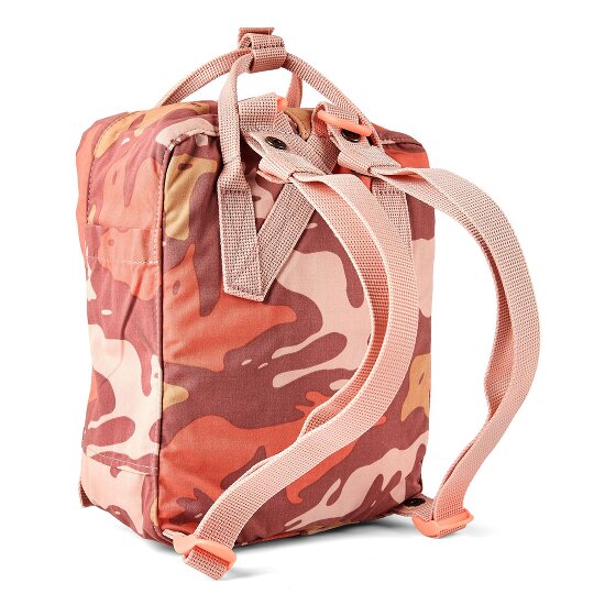 Fjällräven Kånken Graphics Kinderrugzak 28 cm