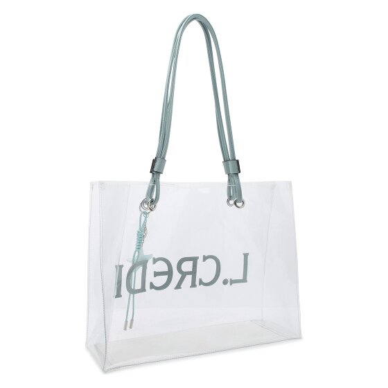 L.Credi Reja Shopper Tas 37 cm