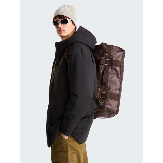 The North Face Base Camp 42 Reistas 58 cm