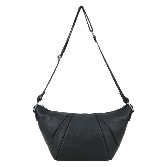 Fritzi aus Preußen Limited Happy Flocked Schoudertas 25 cm