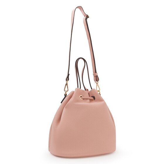 L.Credi Obuna Zak 25 cm