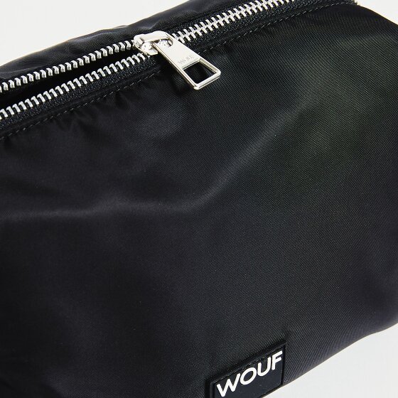 Wouf Toilettas 22 cm