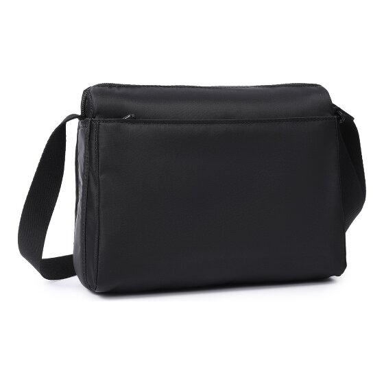 Hedgren Inner City Crossbody tas RFID-bescherming 22 cm