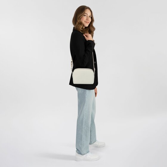Calvin Klein Ultralight Schoudertas 20 cm