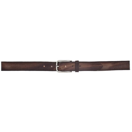 Vanzetti Riem Leder
