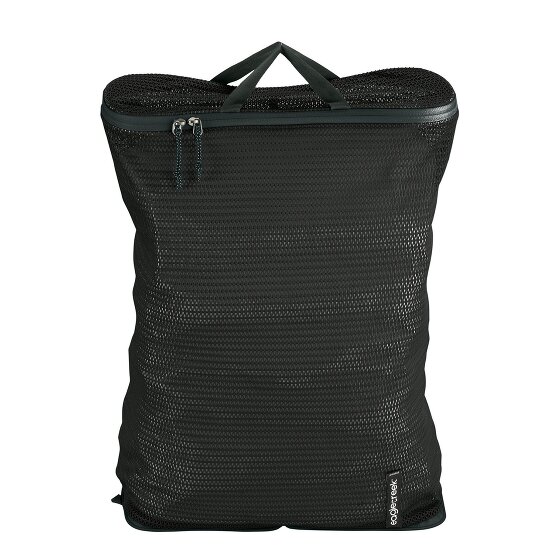 Eagle Creek Pack-It Reveal Waszak 52,5 cm