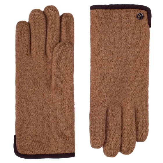 Kessler Sasha Handschoenen