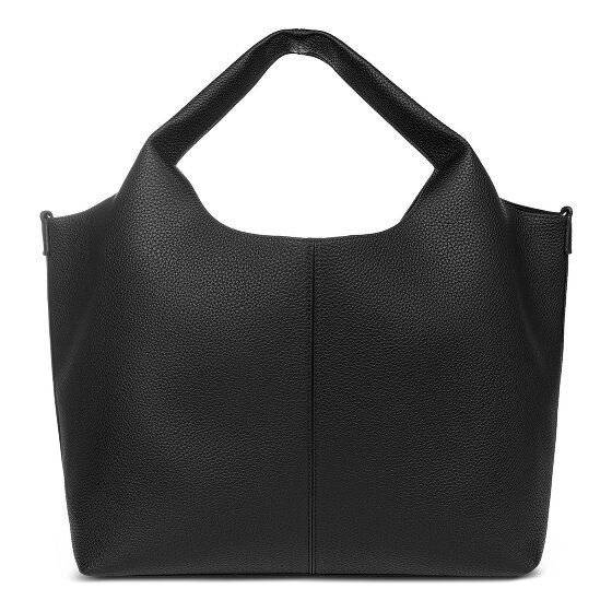 bugatti Zoe Shopper Tas 60 cm