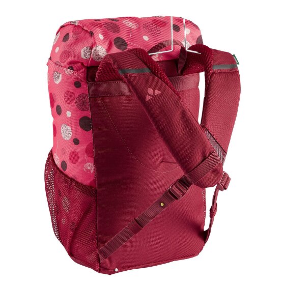 Vaude Ayla 6 Kinderrugzak 30 cm