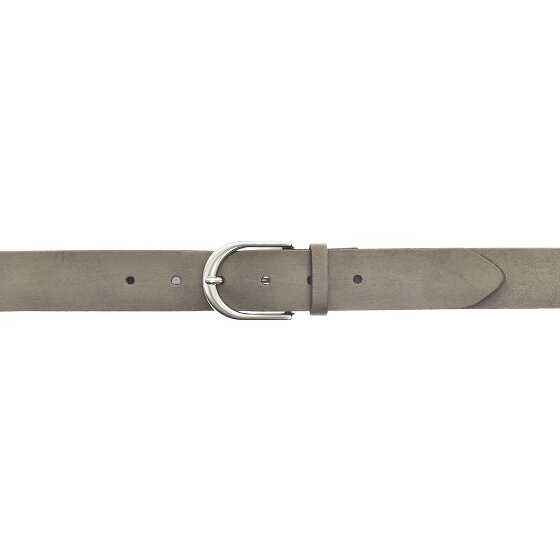 Vanzetti Riem