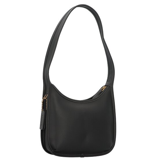 Coach Originals Schoudertas Leer 22 cm