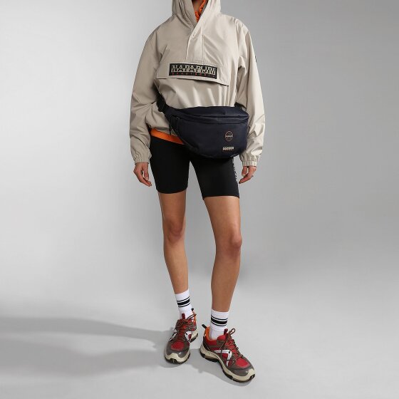 Napapijri H-Voyage Fanny pack 43 cm