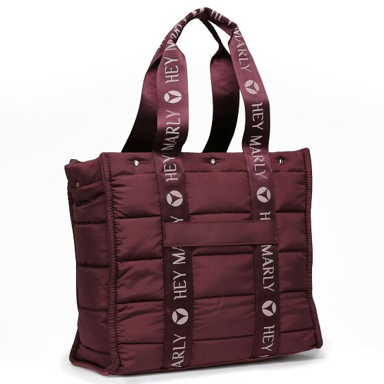Hey Marly Best Buddy Shopper Tas 45 cm