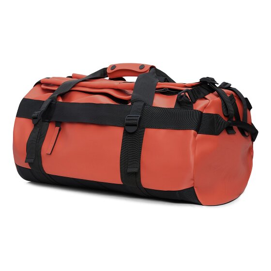 Rains Texel Weekender reistas 28 cm