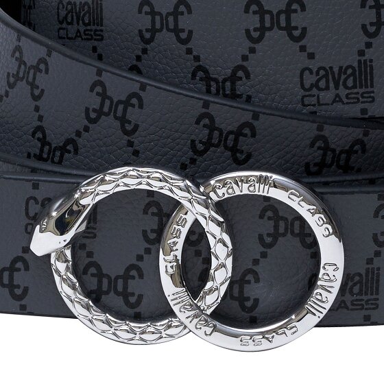 Cavalli Class Omkeerbare riem