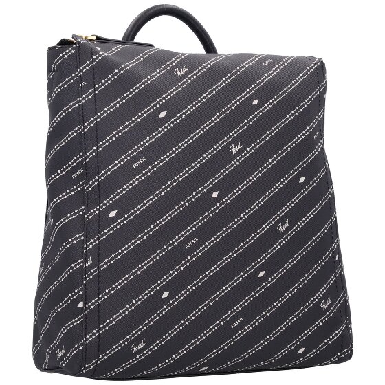 Fossil Parker rugzak 39 cm