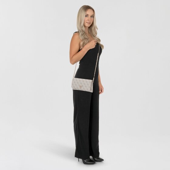 Guess Noelle II Portemonnee 21 cm