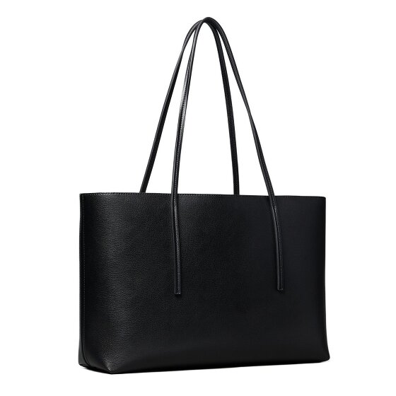 Calvin Klein Foil Shopper Tas 44 cm
