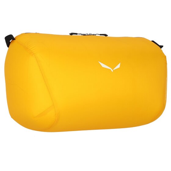 Salewa Ultralight 28 Opvouwbare reistas 50 cm