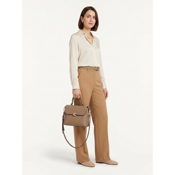 Furla Moonlight Handtas S Leer 23 cm