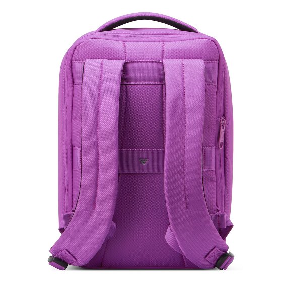 Roncato Ironik 2.0 Dagrugzak 40 cm