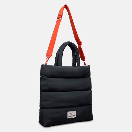 LES VISIONNAIRES Unio Shopper Handtas 40 cm