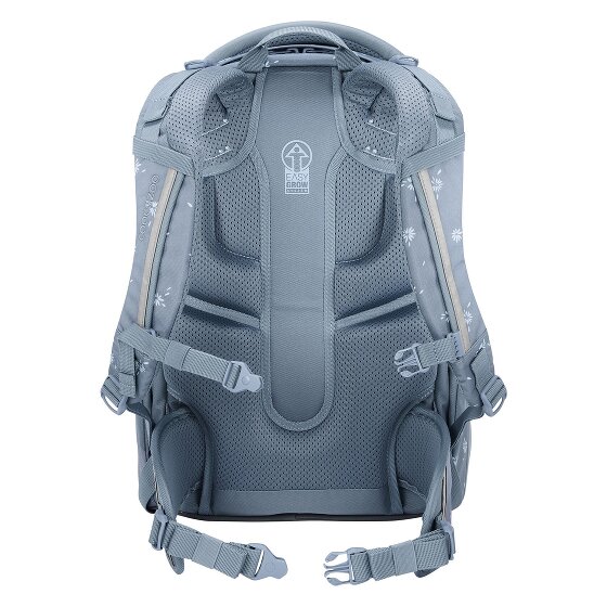 coocazoo Mate School rugzak 44 cm