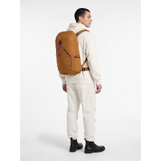 Eagle Creek Ranger 26 L Wandelrugzak 51 cm