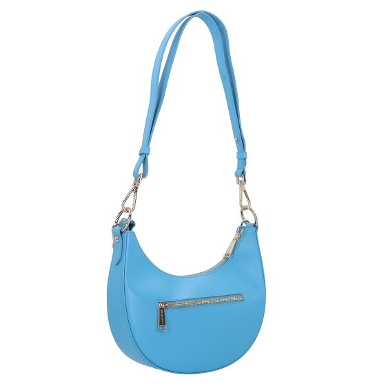 Lancaster Paris Aimy Schoudertas Leer 25 cm