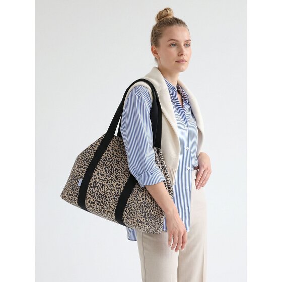 Fritzi aus Preußen Simply Izzy Handtas 44 cm
