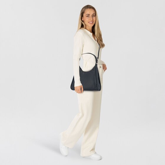 Tom Tailor Denim Finna Schoudertas 36 cm