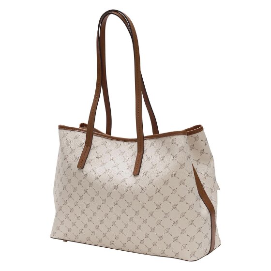 Joop! Imogen Shopper Tas 40 cm