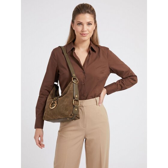 Guess Camden Schoudertas 39 cm