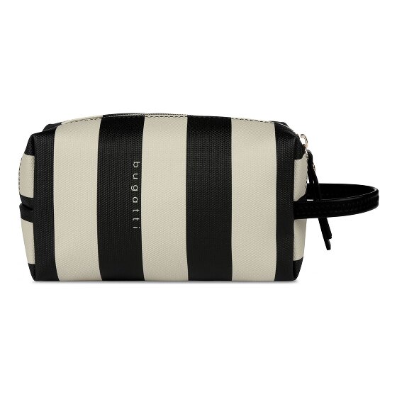 bugatti Cleo Cosmetische tas 18 cm