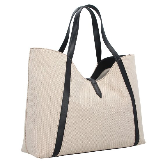 Furla Goccia Shopper Tas 41 cm