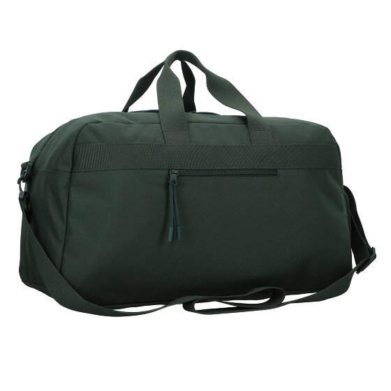 Lacoste Neocroc Weekender reistas 49 cm