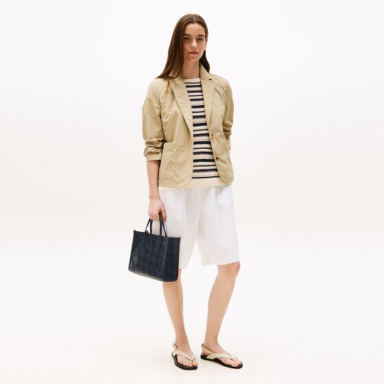 Tommy Hilfiger TH City Shopper Tas 27 cm