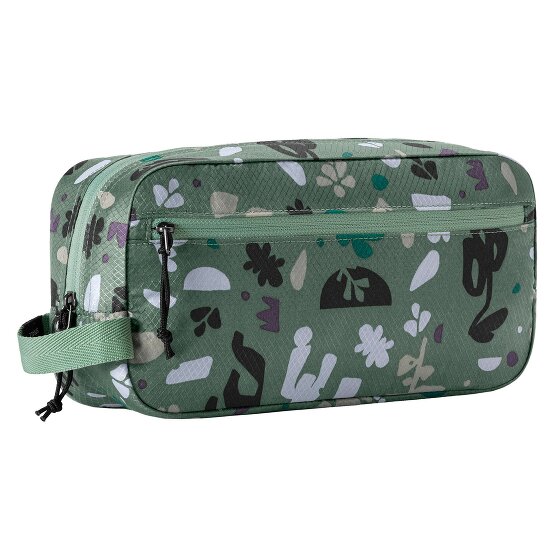Eagle Creek Pack-It Isolate Toilettas S 25.5 cm