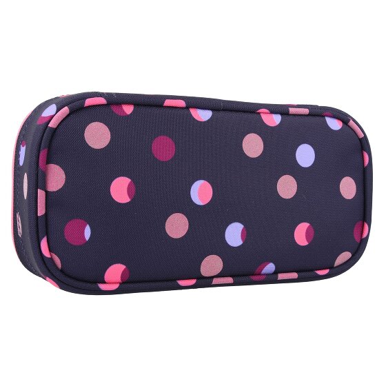coocazoo Etui 24 cm