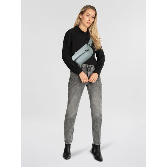 Thule EnRoute Draagtas 18 cm
