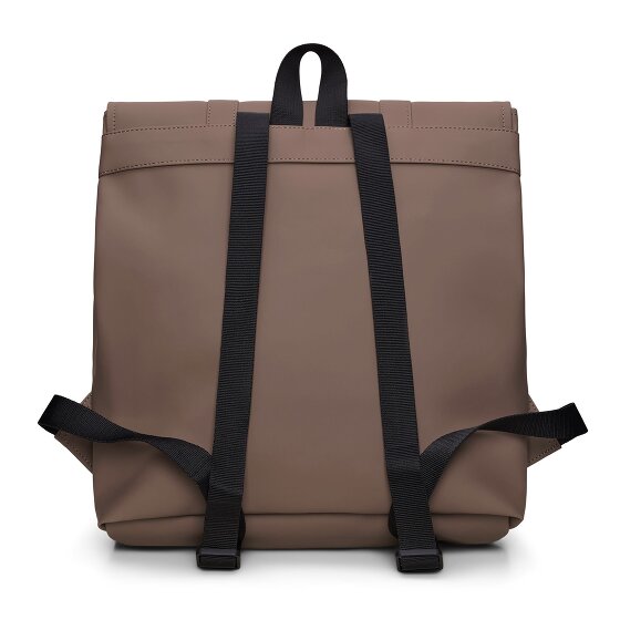 Rains Essential Dagrugzak 34 cm